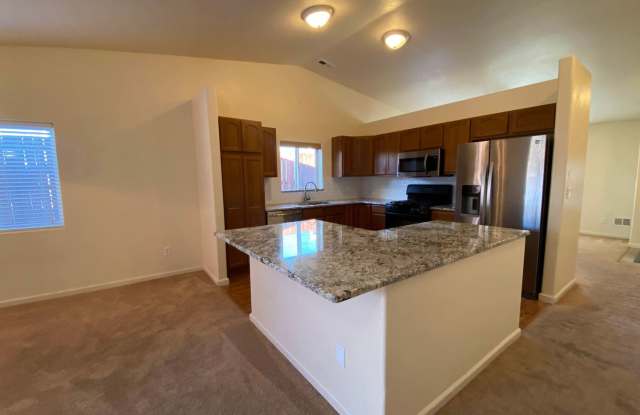 665 Ponderosa Dr Gallery 4