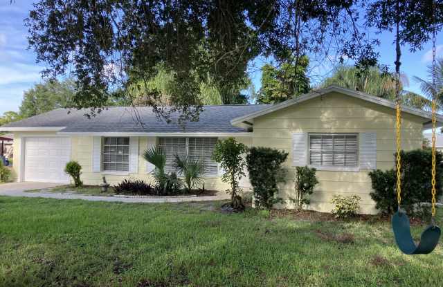 1556 29th Avenue photos photos