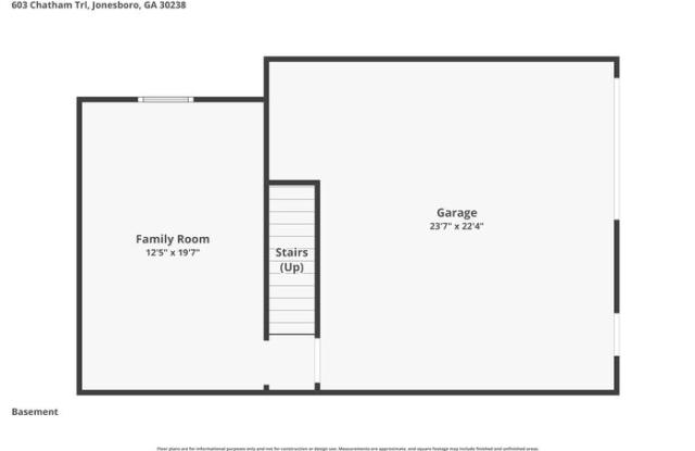 603 Chatham Trail Gallery 4