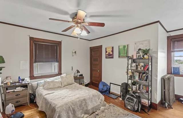 388 Arborway388 Arborway - B Gallery 4
