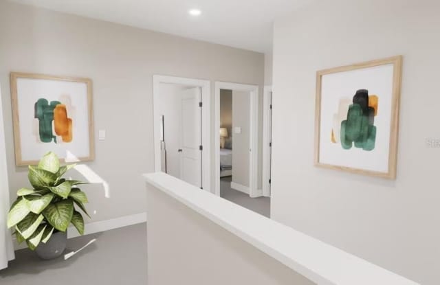 13307 PEACEFUL MELODY Drive Gallery 3