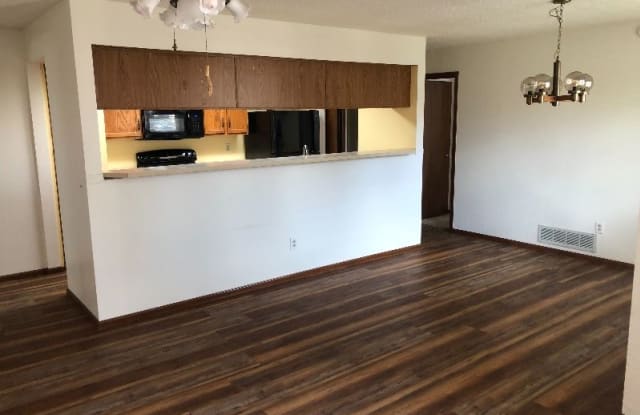 5033 West 73rd Ave - 5033 West 73rd Avenue, Westminster, CO 80030