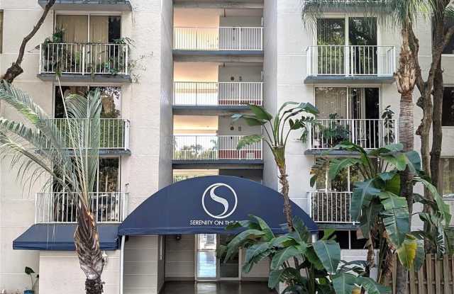 1740 North River Drive unit: 329 photos photos