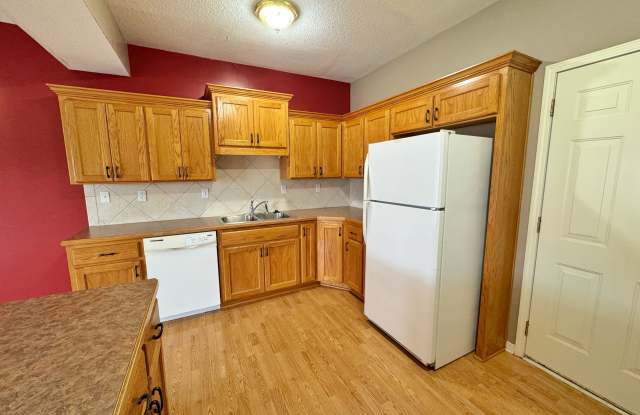 1214 Dustins Way Gallery 3
