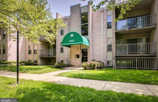 5203 DUKE STREET photos photos