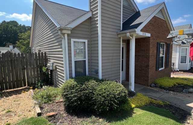 2018 Brittania Cir Gallery 2