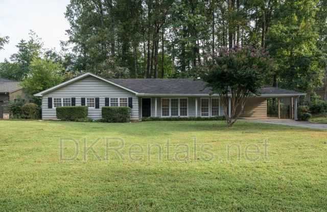 225 Pebble Trail photos photos