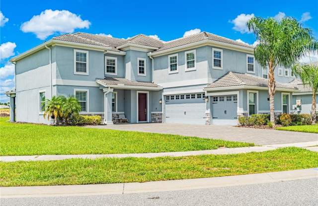 1391 OLYMPIC CLUB BOULEVARD photos photos