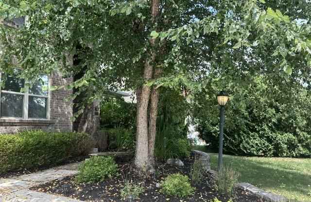 2708 Trillium Hills Drive Gallery 4