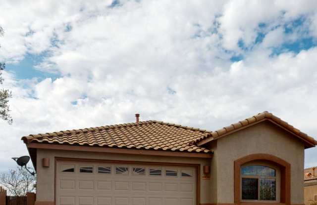 10836 E New Rock Ridge Drive Gallery 2