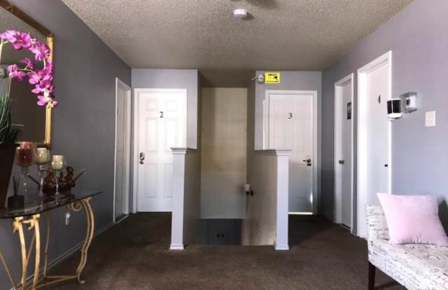 208 Dakota Ridge Drive Gallery 4