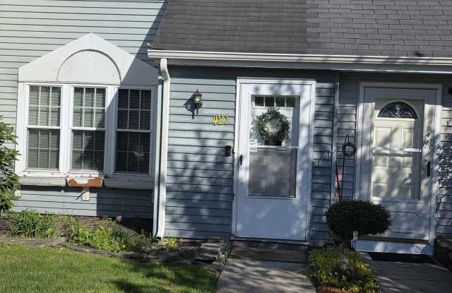 421 Ibis Court photos photos