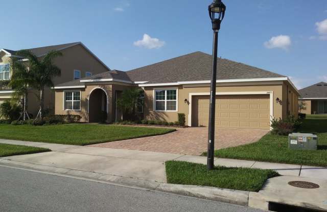 14475 Breakwater Way St Gallery 4