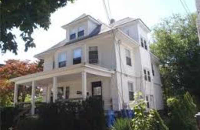 20 Fenner Street - 2 - 20 Fenner Street, Cranston, RI 02910 20 Fenner Street - 2 - 20 Fenner Street, Cranston, RI 02910