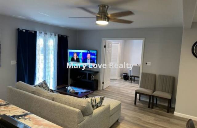 75-5778 Kaila Pl photos photos