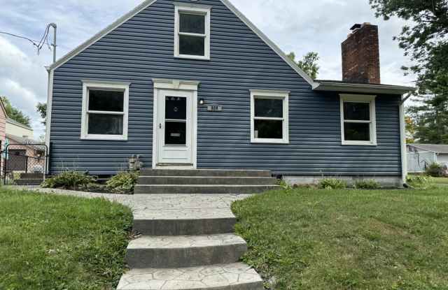 Welcome to 526 Edgemont photos photos Welcome to 526 Edgemont photos photos