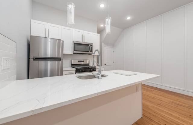 1522 South 9th Street - 1 photos photos