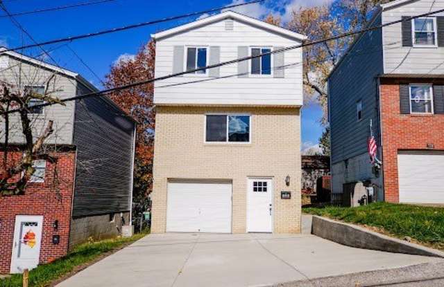 526 Magazine photos photos