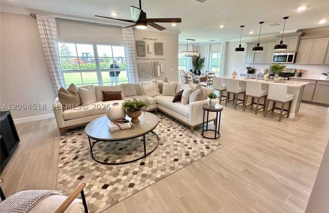 1346 Tangled Orchard Trce Gallery 3