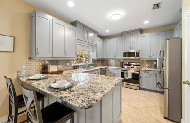 12341 Eagle Pointe Cir photos photos 12341 Eagle Pointe Cir photos photos