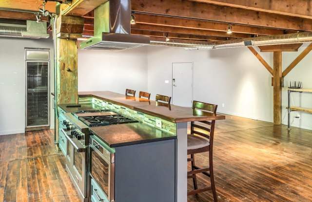 1800 15th St Unit 208 Gallery 4