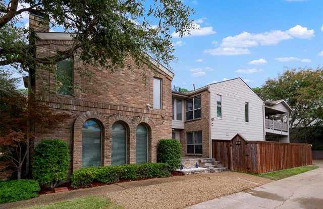 4981 Thunder Road Gallery 2