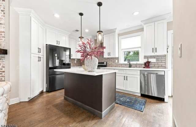 64 Montague Pl photos photos 64 Montague Pl photos photos