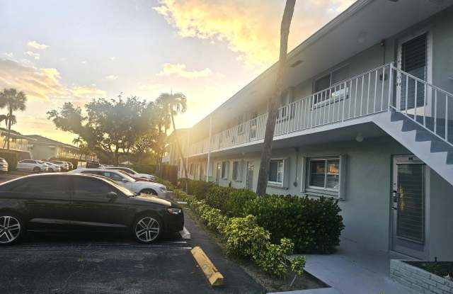 2600 SW 22nd Avenue photos photos