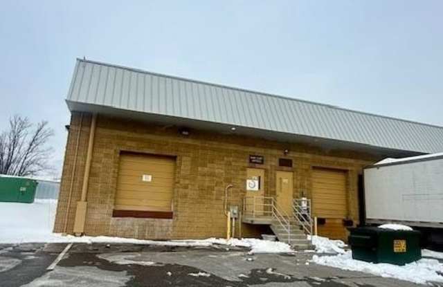 1710 SULPHUR SPRING Road photos photos