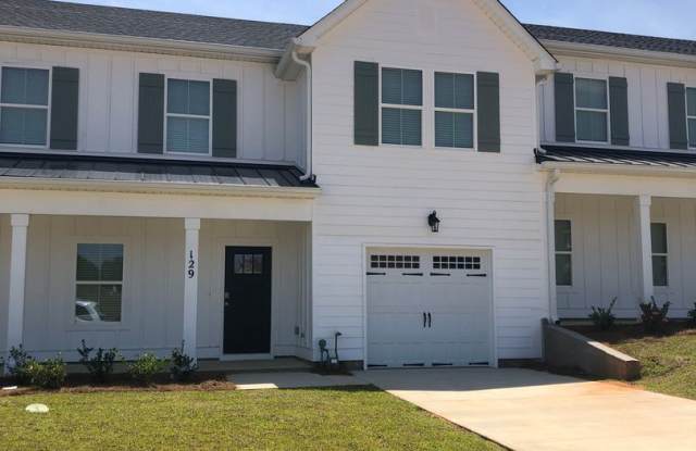 129 Hunters Hill Way photos photos