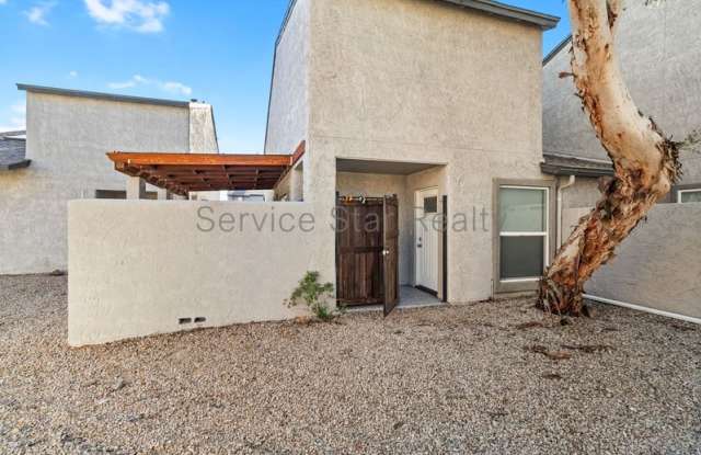 15411 N 2nd Pl Gallery 2
