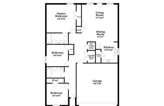 3709 Northeast 13th Avenue Gallery 2