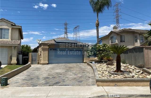 14786 Shadow Drive photos photos