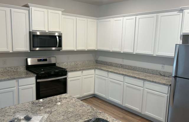 10943 DELIGHT GRV Gallery 2