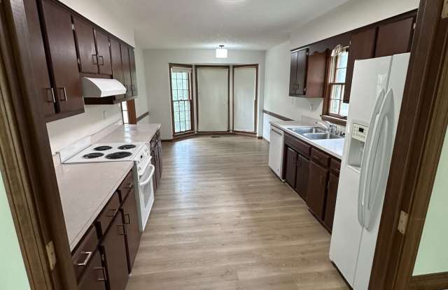 4618 Stony Brook Dr photos photos