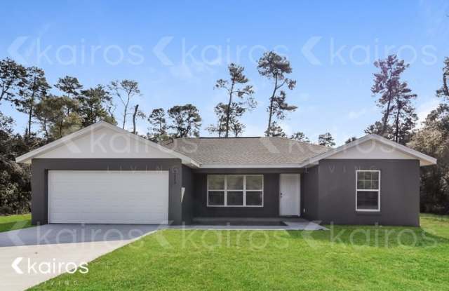 2642 Southwest 165th Street Road photos photos