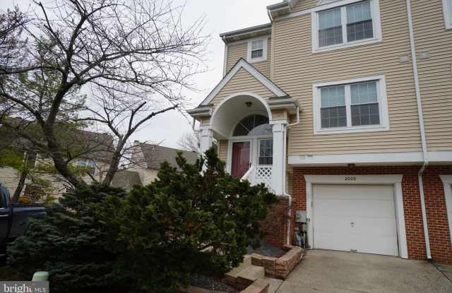 2000 HARVARD Drive photos photos