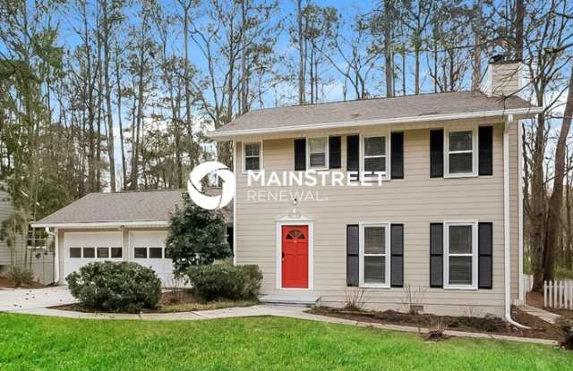 2440 Hillboro Circle South West photos photos 2440 Hillboro Circle South West photos photos