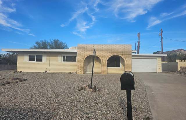 Unfurnished Long Term photos photos Unfurnished Long Term photos photos