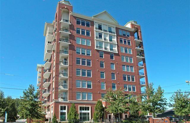 3820 Roswell Road NE - 3820 Roswell Road NE, Atlanta, GA 30342
