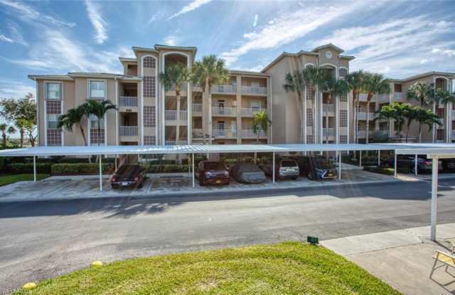 8086 Queen Palm LN Gallery 2