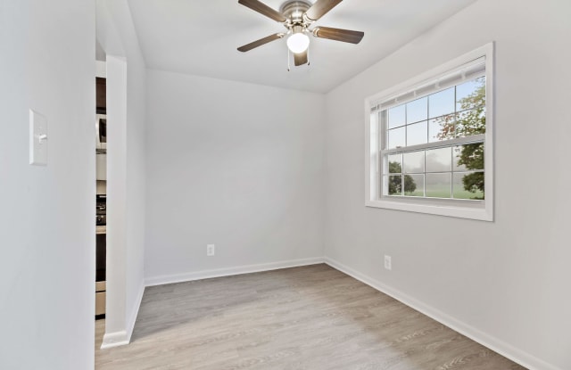 Dunhill North Apartments Gallery 4