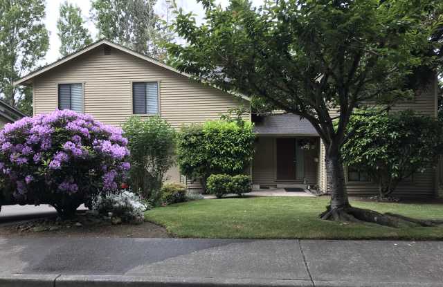 17911 Stone Ave N photos photos