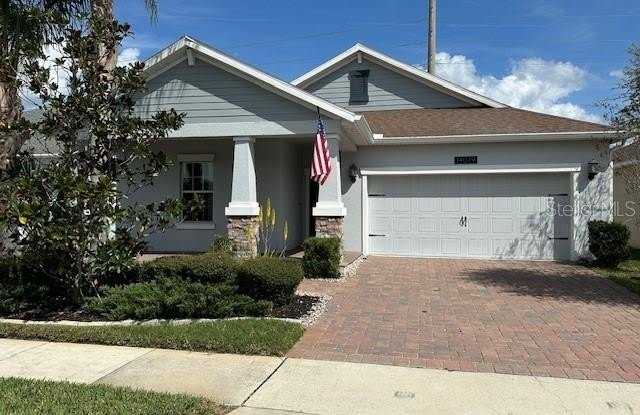14079 GOLD BRIDGE DRIVE photos photos 14079 GOLD BRIDGE DRIVE photos photos