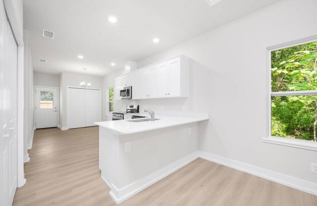 BRAND NEW CONSTRUCTION - 3 Bed 2 Bath Home Gallery 4