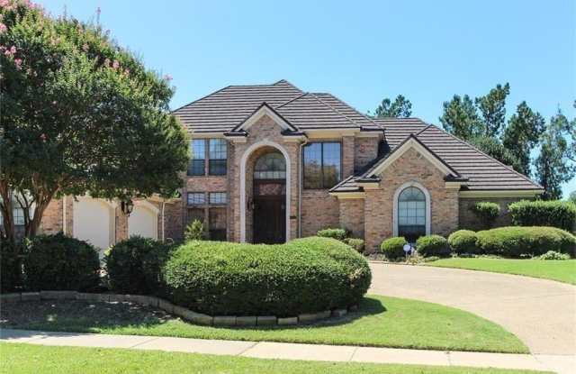 3616 Cedar Lane - 3616 Cedar Lane, Farmers Branch, TX 75234