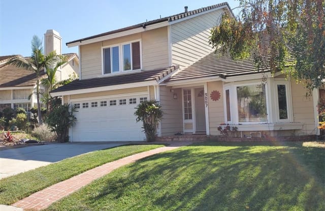 3007 Pueblo St - 3007 Pueblo Street, Carlsbad, CA 92009