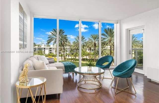 10275 Collins Ave cu-327, Bal Harbour, FL 33154 Gallery 3
