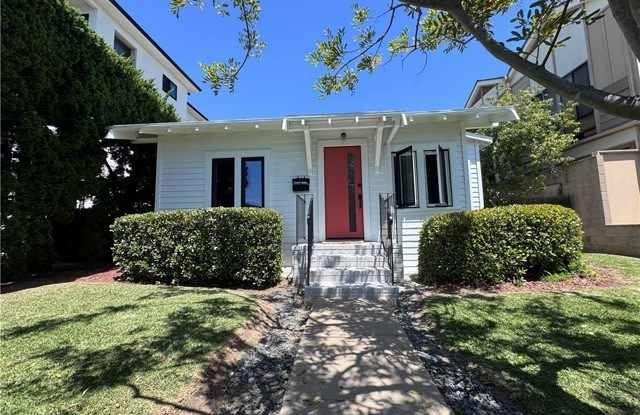 414 Cypress Dr photos photos