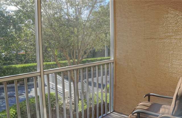 15360 Bellamar Circle Gallery 4